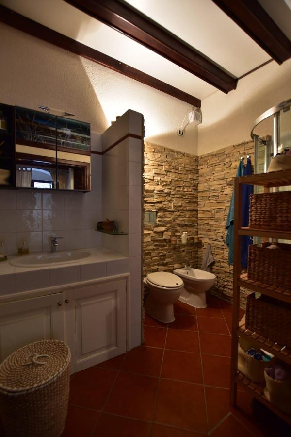 פורטו ונרה Casa Lorenza מראה חיצוני תמונה