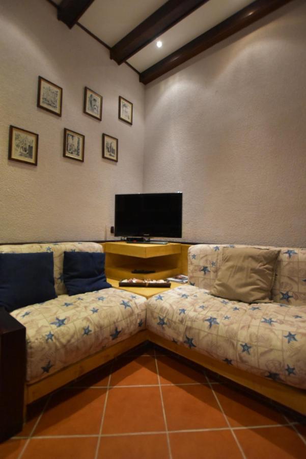 פורטו ונרה Casa Lorenza מראה חיצוני תמונה